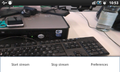 Download web tool or web app j-Cast Download web tool or web app j-Cast