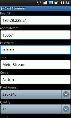 Download web tool or web app j-Cast Download web tool or web app j-Cast