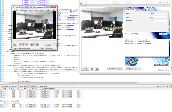 Download web tool or web app j-Cast Download web tool or web app j-Cast