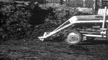 Free download JCB India Corporate Film_1 video and edit with RedcoolMedia movie maker MovieStudio video editor online and AudioStudio audio editor onlin