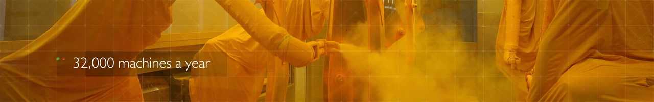 Free download JCB VE02AV06 Film 02 Paint V02 video and edit with RedcoolMedia movie maker MovieStudio video editor online and AudioStudio audio editor onlin