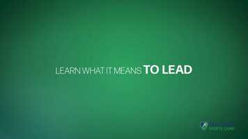 Free download JCC Maccabi Sports Camp Teen Leadership Recruitment Video video and edit with RedcoolMedia movie maker MovieStudio video editor online and AudioStudio audio editor onlin