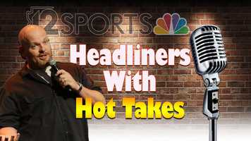 Free download JC COMEDY STYLINGS video and edit with RedcoolMedia movie maker MovieStudio video editor online and AudioStudio audio editor onlin