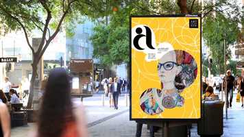 Free download JCDecaux Citilight #2 video and edit with RedcoolMedia movie maker MovieStudio video editor online and AudioStudio audio editor onlin