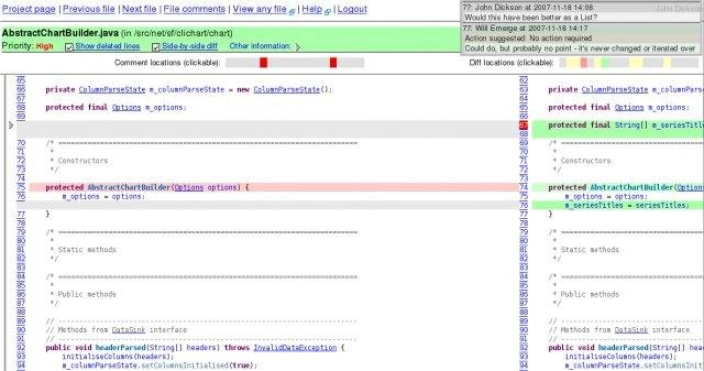 Download web tool or web app JCR - Java Code Review Download web tool or web app JCR - Java Code Review