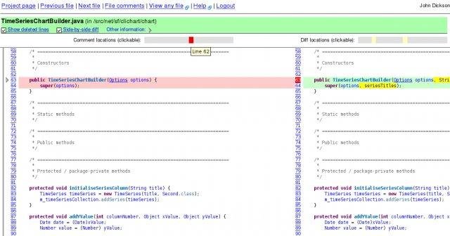Download web tool or web app JCR - Java Code Review Download web tool or web app JCR - Java Code Review