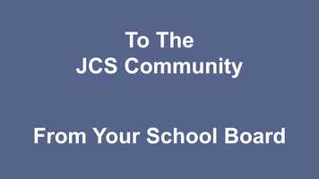 Free download JCS Board Prayer Video video and edit with RedcoolMedia movie maker MovieStudio video editor online and AudioStudio audio editor onlin