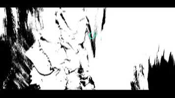 Free download JD MILLER studio Session Jupiter Rising 2016 video and edit with RedcoolMedia movie maker MovieStudio video editor online and AudioStudio audio editor onlin