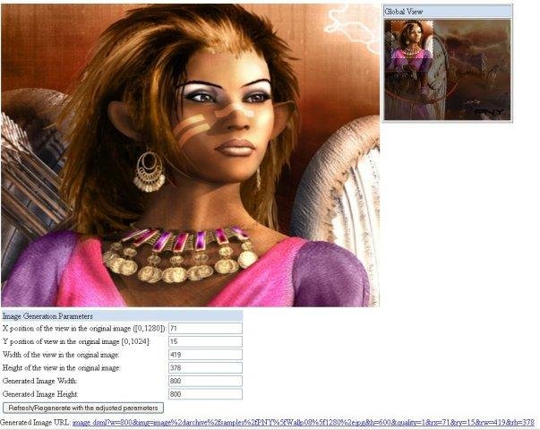 Download web tool or web app JDSML Image Server Download web tool or web app JDSML Image Server