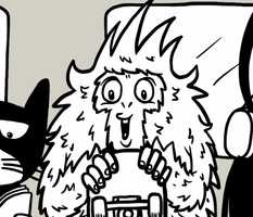 Free download JD Sport Love Siam opening animation video and edit with RedcoolMedia movie maker MovieStudio video editor online and AudioStudio audio editor onlin