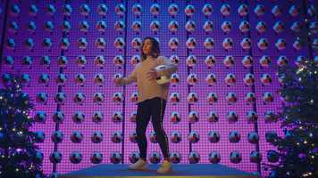 Free download JD Sports - Come alive 60 video and edit with RedcoolMedia movie maker MovieStudio video editor online and AudioStudio audio editor onlin