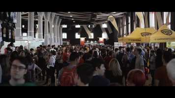 Free download JD Sports Ficzone 2019 video and edit with RedcoolMedia movie maker MovieStudio video editor online and AudioStudio audio editor onlin