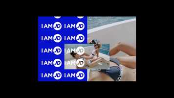 Free download JD Sports Website Banner video and edit with RedcoolMedia movie maker MovieStudio video editor online and AudioStudio audio editor onlin