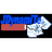 Free download JDynamiTe, Dynamic Template in Java Web app or web tool