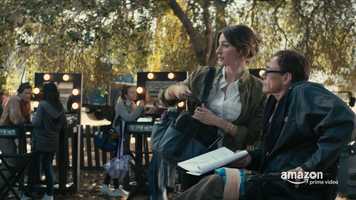 Free download JEAN CLAUDE VAN JOHNSON TRAILER video and edit with RedcoolMedia movie maker MovieStudio video editor online and AudioStudio audio editor onlin