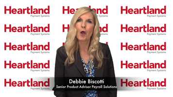 Free download Jean-Michel Bernstein video and edit with RedcoolMedia movie maker MovieStudio video editor online and AudioStudio audio editor onlin