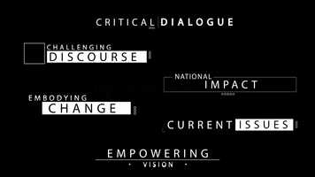 Free download Jeannette Trailer video and edit with RedcoolMedia movie maker MovieStudio video editor online and AudioStudio audio editor onlin