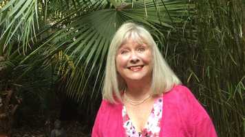 Free download JEANNIE GEE - Week 6 - Final scene video and edit with RedcoolMedia movie maker MovieStudio video editor online and AudioStudio audio editor onlin