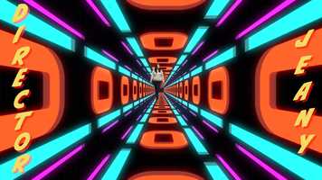 Free download Jeans So Called Movie Opening video and edit with RedcoolMedia movie maker MovieStudio video editor online and AudioStudio audio editor onlin