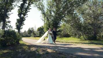 Free download Jed  Kaity SDE film video and edit with RedcoolMedia movie maker MovieStudio video editor online and AudioStudio audio editor onlin