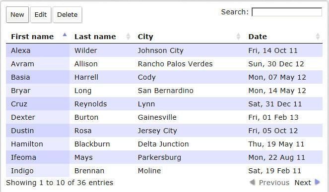 Download web tool or web app JED Download web tool or web app JED