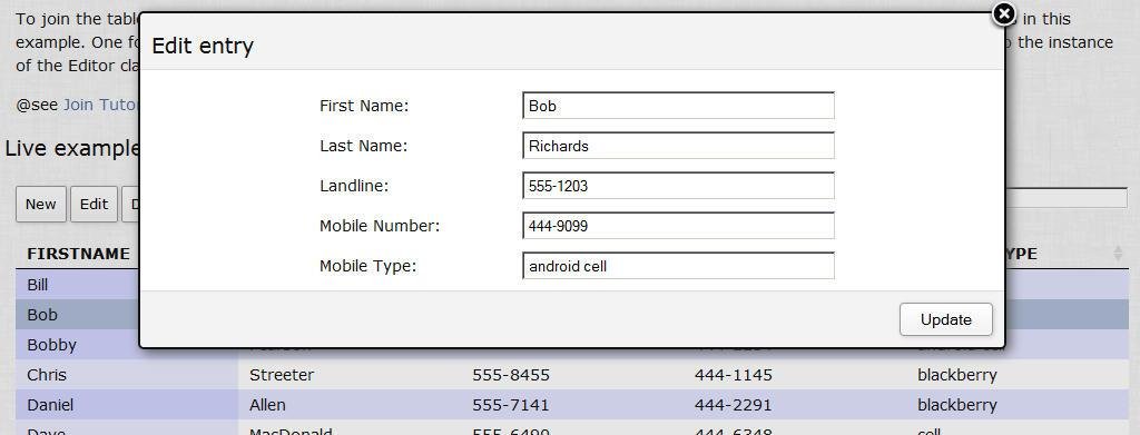 Download web tool or web app JED Download web tool or web app JED