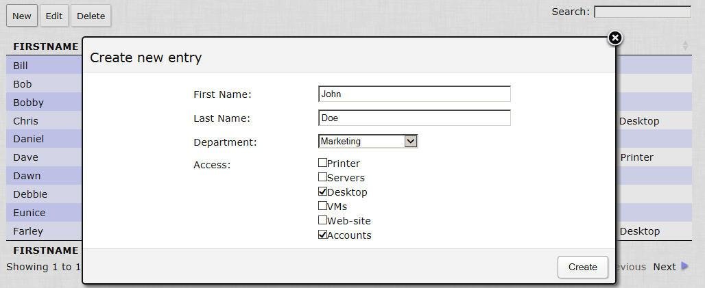 Download web tool or web app JED Download web tool or web app JED