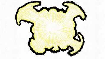 Free download Jee-Hawd! w/ Bubba Baghdaddi video and edit with RedcoolMedia movie maker MovieStudio video editor online and AudioStudio audio editor onlin