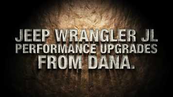 Free download Jeep JL and Dana Aftermarket video and edit with RedcoolMedia movie maker MovieStudio video editor online and AudioStudio audio editor onlin