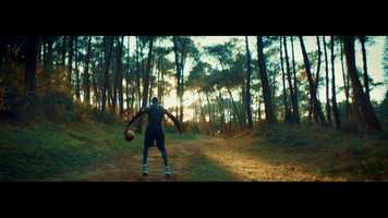 Free download JEEP  Version Longue video and edit with RedcoolMedia movie maker MovieStudio video editor online and AudioStudio audio editor onlin