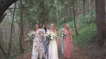 Free download Jeff and Brittney wedding film Nevada City video and edit with RedcoolMedia movie maker MovieStudio video editor online and AudioStudio audio editor onlin