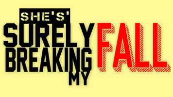 Free download Jeffrey Morris See The Summer (Official Lyric Video) video and edit with RedcoolMedia movie maker MovieStudio video editor online and AudioStudio audio editor onlin