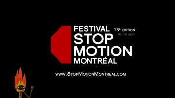 Free download Jeijay_Films in competition - Prg 1 video and edit with RedcoolMedia movie maker MovieStudio video editor online and AudioStudio audio editor onlin