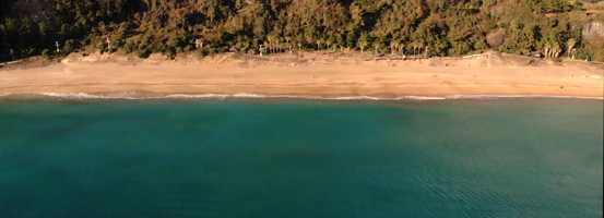 Free download Jeju Island, Korea video and edit with RedcoolMedia movie maker MovieStudio video editor online and AudioStudio audio editor onlin