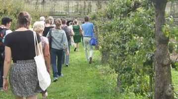 Free download JE MARCHE_2014_Potager_du_Roi_Versailles_V.FR (Tronco ramas delta) video and edit with RedcoolMedia movie maker MovieStudio video editor online and AudioStudio audio editor onlin