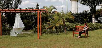 Free download Jenifer + Jhonny - Trailer Casamento video and edit with RedcoolMedia movie maker MovieStudio video editor online and AudioStudio audio editor onlin