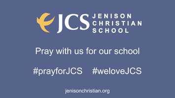 Free download Jenison Christian School Board Prayer Video video and edit with RedcoolMedia movie maker MovieStudio video editor online and AudioStudio audio editor onlin