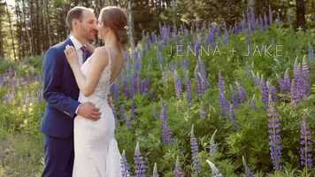 Free download Jenna and Jake Trailer video and edit with RedcoolMedia movie maker MovieStudio video editor online and AudioStudio audio editor onlin