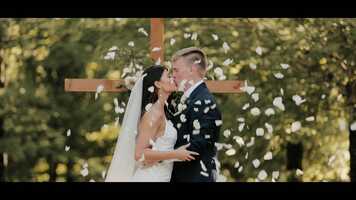 Free download Jenna+JackTrailer(clipchangerequest) video and edit with RedcoolMedia movie maker MovieStudio video editor online and AudioStudio audio editor onlin