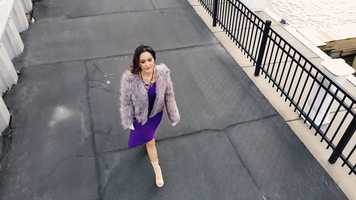 Free download Jenna P. video and edit with RedcoolMedia movie maker MovieStudio video editor online and AudioStudio audio editor onlin