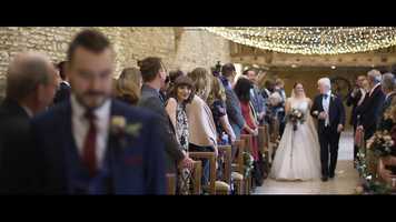 Free download Jennie  Ed | Caswell House wedding video trailer video and edit with RedcoolMedia movie maker MovieStudio video editor online and AudioStudio audio editor onlin