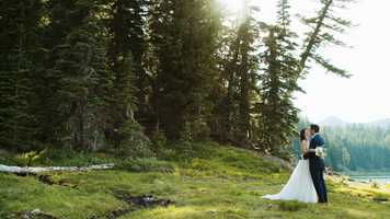 Free download Jennifer  Evan - The Short Film video and edit with RedcoolMedia movie maker MovieStudio video editor online and AudioStudio audio editor onlin