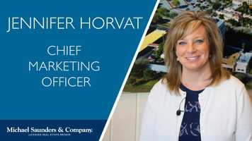 Free download Jennifer Horvat, Chief Marketing Officer, MarkitSoldFL Team Member video and edit with RedcoolMedia movie maker MovieStudio video editor online and AudioStudio audio editor onlin