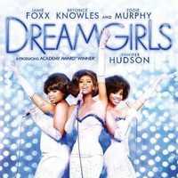 Free download Jennifer Hudson - Sings - Aint No Party ( 2019 ) ? video and edit with RedcoolMedia movie maker MovieStudio video editor online and AudioStudio audio editor onlin