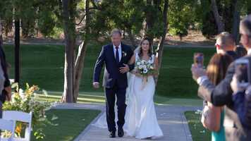 Free download Jennifer  Jason Highlight Wedding Film.mov video and edit with RedcoolMedia movie maker MovieStudio video editor online and AudioStudio audio editor onlin