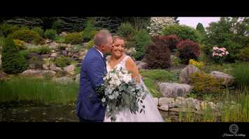 Free download Jennifer  Roberts Highlight Film video and edit with RedcoolMedia movie maker MovieStudio video editor online and AudioStudio audio editor onlin