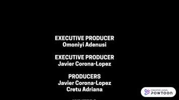 Free download Jennifers Film Career End Credits video and edit with RedcoolMedia movie maker MovieStudio video editor online and AudioStudio audio editor onlin