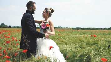 Free download JennyArteVideo | Video Matrimonio Luca  Martina | Ristorante Alla Veneziana (VI) video and edit with RedcoolMedia movie maker MovieStudio video editor online and AudioStudio audio editor onlin