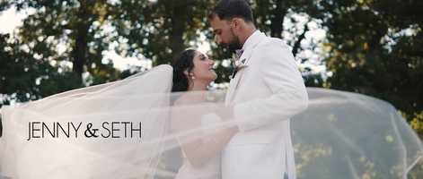 Free download Jenny + Seths Wedding Film | Hotel Blackhawk, Davenport, IA | 4K video and edit with RedcoolMedia movie maker MovieStudio video editor online and AudioStudio audio editor onlin