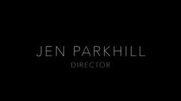 Free download Jen Parkhill_Director Reel video and edit with RedcoolMedia movie maker MovieStudio video editor online and AudioStudio audio editor onlin